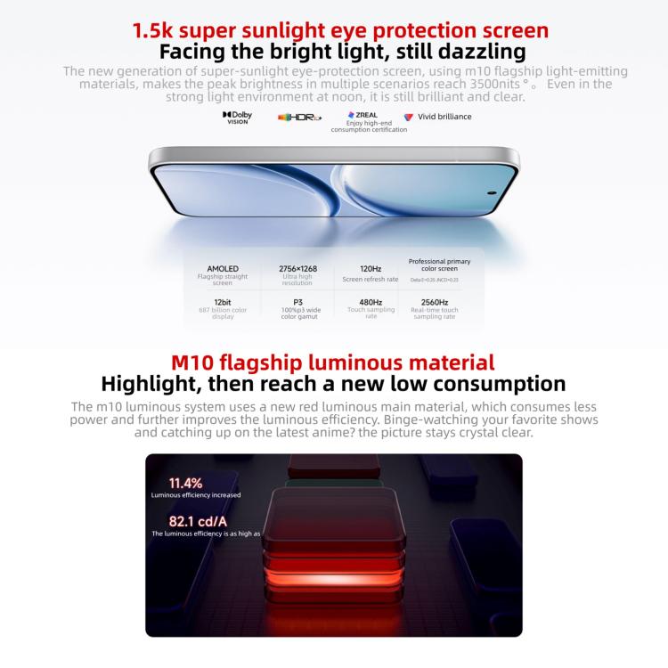 Xiaomi REDMI Turbo 5、16GB+512GB、6.59インチ Xiaomi HyperOS 3 Dimensity 8500-Ultra オクタコア、NFC、ネットワーク：5G、16GB+512GB