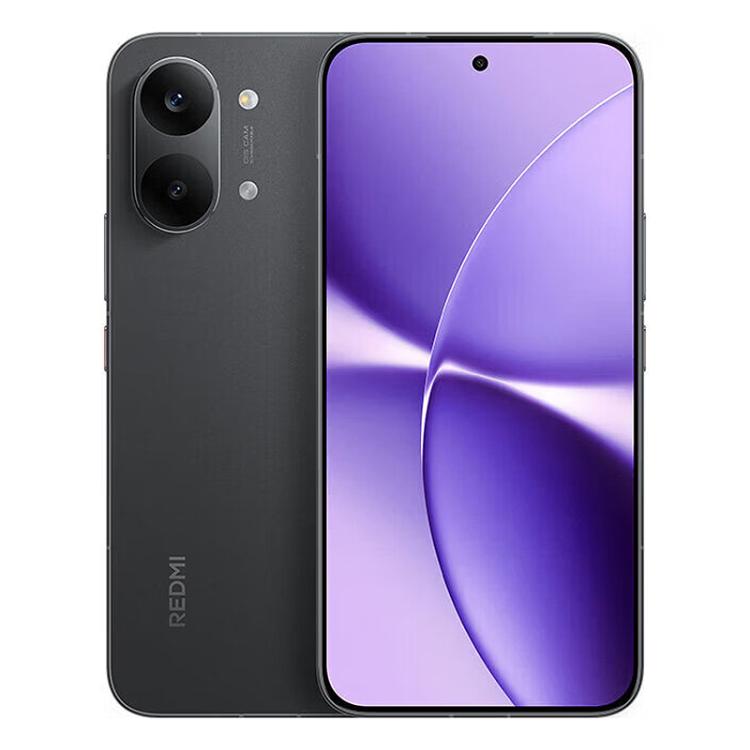 Xiaomi REDMI Turbo 5 Max、12GB+256GB、6.83インチ Xiaomi HyperOS 3 Dimensity 9500s オクタコア、NFC、ネットワーク：5G、12GB+256GB