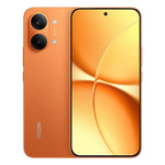Xiaomi REDMI Turbo 5 Max、12GB+256GB、6.83インチ Xiaomi HyperOS 3 Dimensity 9500s オクタコア、NFC、ネットワーク：5G、12GB+256GB