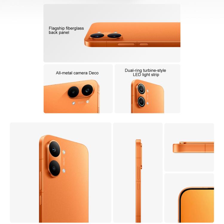 Xiaomi REDMI Turbo 5 Max、12GB+256GB、6.83インチ Xiaomi HyperOS 3 Dimensity 9500s オクタコア、NFC、ネットワーク：5G、12GB+256GB