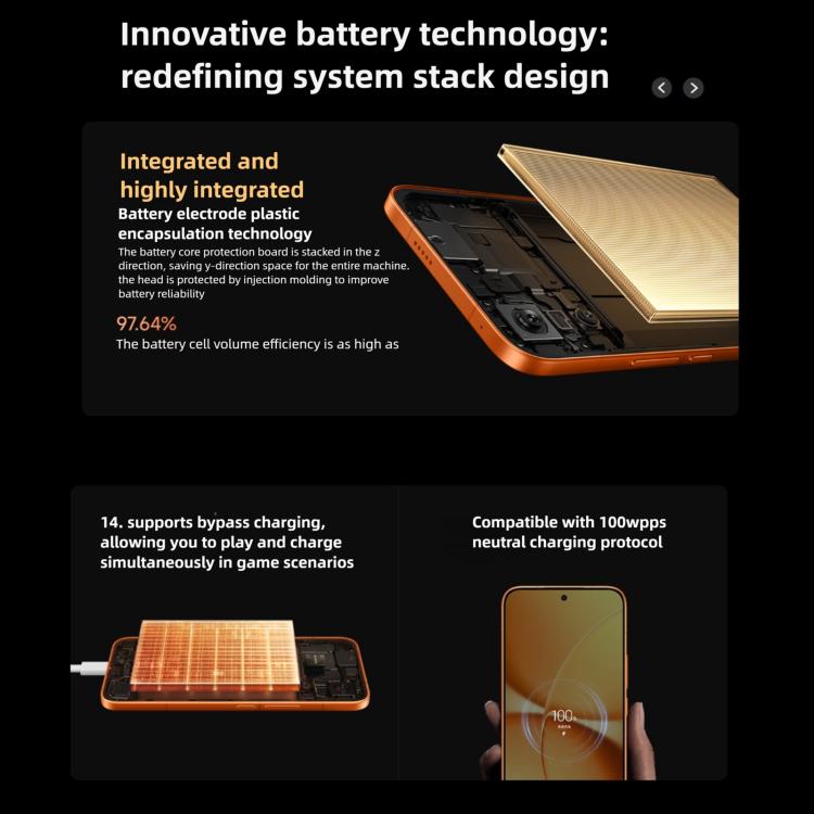 Xiaomi REDMI Turbo 5 Max、12GB+256GB、6.83インチ Xiaomi HyperOS 3 Dimensity 9500s オクタコア、NFC、ネットワーク：5G、12GB+256GB