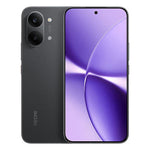 Xiaomi REDMI Turbo 5 Max、12GB+512GB、6.83インチ Xiaomi HyperOS 3 Dimensity 9500s オクタコア、NFC、ネットワーク：5G、12GB+512GB