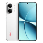 Xiaomi REDMI Turbo 5 Max、12GB+512GB、6.83インチ Xiaomi HyperOS 3 Dimensity 9500s オクタコア、NFC、ネットワーク：5G、12GB+512GB
