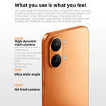 Xiaomi REDMI Turbo 5 Max、12GB+512GB、6.83インチ Xiaomi HyperOS 3 Dimensity 9500s オクタコア、NFC、ネットワーク：5G、12GB+512GB