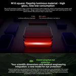 Xiaomi REDMI Turbo 5 Max、12GB+512GB、6.83インチ Xiaomi HyperOS 3 Dimensity 9500s オクタコア、NFC、ネットワーク：5G、12GB+512GB