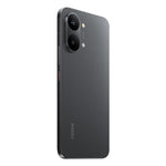 Xiaomi REDMI Turbo 5 Max、16GB+256GB、6.83インチ Xiaomi HyperOS 3 Dimensity 9500s オクタコア、NFC、ネットワーク：5G、16GB+256GB