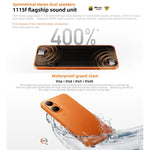 Xiaomi REDMI Turbo 5 Max、16GB+512GB、6.83インチ Xiaomi HyperOS 3 Dimensity 9500s オクタコア、NFC、ネットワーク：5G、16GB+512GB