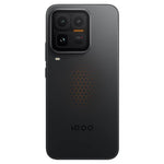 vivo iQOO 15 Ultra、16GB+512GB、超音波3D指紋認証、6.85インチ Android 16 OriginOS 6 Snapdragon 8 Elite Gen 5 オクタコア、OTG、NFC、ネットワーク：5G、Google Play対応、16GB+512GB