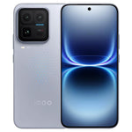 vivo iQOO 15 Ultra、16GB+512GB、超音波3D指紋認証、6.85インチ Android 16 OriginOS 6 Snapdragon 8 Elite Gen 5 オクタコア、OTG、NFC、ネットワーク：5G、Google Play対応、16GB+512GB