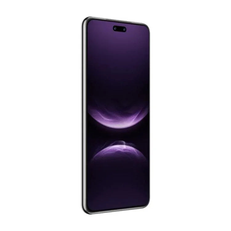 Huawei nova 14 Pro、12GB+512GB、側面指紋認証、6.78インチ HarmonyOS 5.0、NFC、OTG、Google Play非対応、12GB+512GB、nova 14 Pro、12GB+512GB