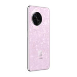 Huawei nova 14 Pro、12GB+512GB、側面指紋認証、6.78インチ HarmonyOS 5.0、NFC、OTG、Google Play非対応、12GB+512GB、nova 14 Pro、12GB+512GB