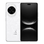 Huawei nova 14 Pro、12GB+512GB、側面指紋認証、6.78インチ HarmonyOS 5.0、NFC、OTG、Google Play非対応、12GB+512GB、nova 14 Pro、12GB+512GB