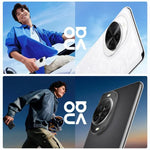 Huawei nova 14 Pro、12GB+512GB、側面指紋認証、6.78インチ HarmonyOS 5.0、NFC、OTG、Google Play非対応、12GB+512GB、nova 14 Pro、12GB+512GB