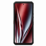 Oukitel WP300 ラギッドフォンとウォッチセット、12GB+512GB、6.8インチ Android 15 MediaTek Dimensity 7050 オクタコア、NFC、OTG、ネットワーク：5G