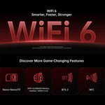 Oukitel WP300 ラギッドフォンとウォッチセット、12GB+512GB、6.8インチ Android 15 MediaTek Dimensity 7050 オクタコア、NFC、OTG、ネットワーク：5G