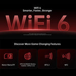 Oukitel WP300 ラギッドフォンとウォッチセット、12GB+512GB、6.8インチ Android 15 MediaTek Dimensity 7050 オクタコア、NFC、OTG、ネットワーク：5G