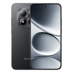 Xiaomi Redmi Note 15 Pro 5G、8GB+256GB、6.83インチ Xiaomi HyperOS 2 Dimensity 7400-Ultra オクタコア、ネットワーク：5G、NFC、8GB+256GB