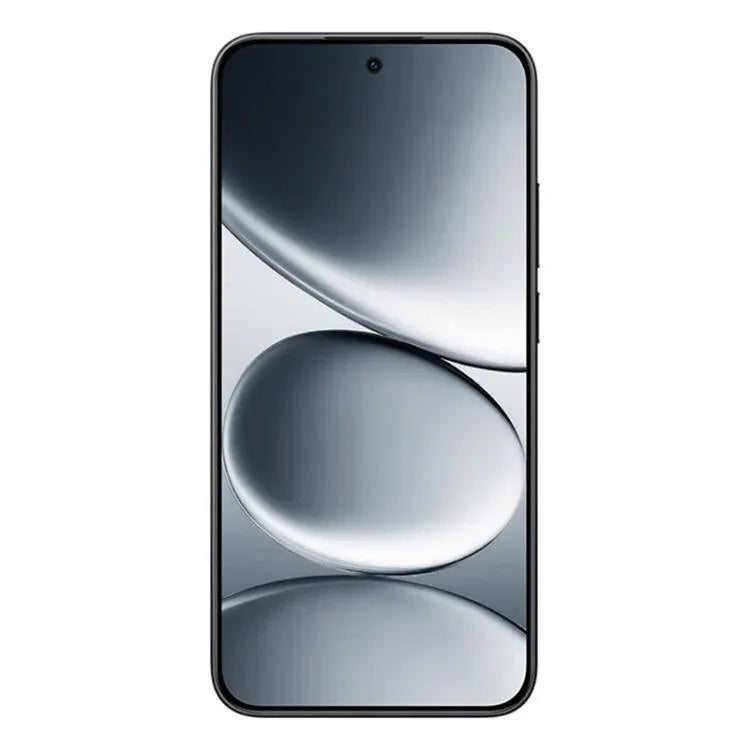 Xiaomi Redmi Note 15 Pro 5G、8GB+256GB、6.83インチ Xiaomi HyperOS 2 Dimensity 7400-Ultra オクタコア、ネットワーク：5G、NFC、8GB+256GB
