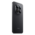 Xiaomi Redmi Note 15 Pro 5G、8GB+256GB、6.83インチ Xiaomi HyperOS 2 Dimensity 7400-Ultra オクタコア、ネットワーク：5G、NFC、8GB+256GB
