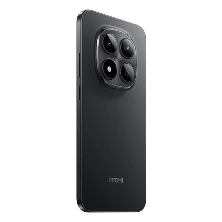 Xiaomi Redmi Note 15 Pro 5G、8GB+256GB、6.83インチ Xiaomi HyperOS 2 Dimensity 7400-Ultra オクタコア、ネットワーク：5G、NFC、8GB+256GB
