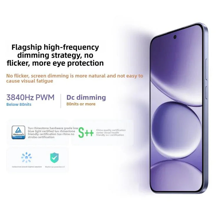 Xiaomi Redmi Note 15 Pro 5G、8GB+256GB、6.83インチ Xiaomi HyperOS 2 Dimensity 7400-Ultra オクタコア、ネットワーク：5G、NFC、8GB+256GB