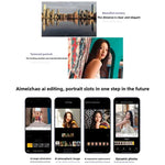 Xiaomi Redmi Note 15 Pro 5G、8GB+256GB、6.83インチ Xiaomi HyperOS 2 Dimensity 7400-Ultra オクタコア、ネットワーク：5G、NFC、8GB+256GB