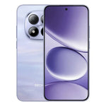 Xiaomi Redmi Note 15 Pro 5G、12GB+256GB、6.83インチ Xiaomi HyperOS 2 Dimensity 7400-Ultra オクタコア、ネットワーク：5G、NFC、12GB+256GB