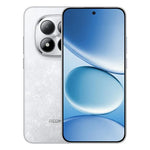 Xiaomi Redmi Note 15 Pro 5G、12GB+256GB、6.83インチ Xiaomi HyperOS 2 Dimensity 7400-Ultra オクタコア、ネットワーク：5G、NFC、12GB+256GB