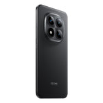Xiaomi Redmi Note 15 Pro+ 5G、12GB+256GB、6.83インチ Xiaomi HyperOS 2 Snapdragon 7s Gen 4 オクタコア、ネットワーク：5G、NFC、12GB+256GB