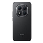 Xiaomi Redmi Note 15 Pro+ 5G、12GB+256GB、6.83インチ Xiaomi HyperOS 2 Snapdragon 7s Gen 4 オクタコア、ネットワーク：5G、NFC、12GB+256GB