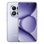 Xiaomi Redmi Note 15 Pro+ 5G、12GB+256GB、6.83インチ Xiaomi HyperOS 2 Snapdragon 7s Gen 4 オクタコア、ネットワーク：5G、NFC、12GB+256GB