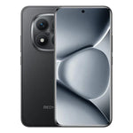Xiaomi Redmi Note 15 Pro+ 5G、12GB+512GB、6.83インチ Xiaomi HyperOS 2 Snapdragon 7s Gen 4 オクタコア、ネットワーク：5G、NFC、12GB+512GB