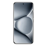 Xiaomi Redmi Note 15 Pro+ 5G、12GB+512GB、6.83インチ Xiaomi HyperOS 2 Snapdragon 7s Gen 4 オクタコア、ネットワーク：5G、NFC、12GB+512GB