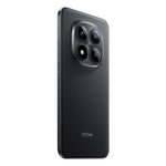 Xiaomi Redmi Note 15 Pro+ 5G、12GB+512GB、6.83インチ Xiaomi HyperOS 2 Snapdragon 7s Gen 4 オクタコア、ネットワーク：5G、NFC、12GB+512GB