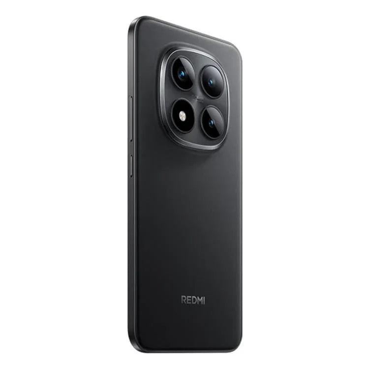 Xiaomi Redmi Note 15 Pro+ 5G、12GB+512GB、6.83インチ Xiaomi HyperOS 2 Snapdragon 7s Gen 4 オクタコア、ネットワーク：5G、NFC、12GB+512GB