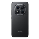 Xiaomi Redmi Note 15 Pro+ 5G、12GB+512GB、6.83インチ Xiaomi HyperOS 2 Snapdragon 7s Gen 4 オクタコア、ネットワーク：5G、NFC、12GB+512GB