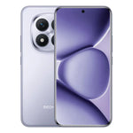 Xiaomi Redmi Note 15 Pro+ 5G、12GB+512GB、6.83インチ Xiaomi HyperOS 2 Snapdragon 7s Gen 4 オクタコア、ネットワーク：5G、NFC、12GB+512GB