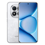 Xiaomi Redmi Note 15 Pro+ 5G、12GB+512GB、6.83インチ Xiaomi HyperOS 2 Snapdragon 7s Gen 4 オクタコア、ネットワーク：5G、NFC、12GB+512GB