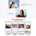 Xiaomi Redmi Note 15 Pro+ 5G、12GB+512GB、6.83インチ Xiaomi HyperOS 2 Snapdragon 7s Gen 4 オクタコア、ネットワーク：5G、NFC、12GB+512GB