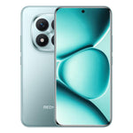 Xiaomi Redmi Note 15 Pro+ 5G、16GB+512GB、6.83インチ Xiaomi HyperOS 2 Snapdragon 7s Gen 4 オクタコア、ネットワーク：5G、NFC、16GB+512GB