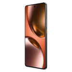 Realme GT7、16GB+1TB、6.8インチ Android 15 / Realme UI 6.0 MediaTek Dimensity 9400+ オクタコア、NFC、ネットワーク：5G、Google Play対応、16GB+1TB