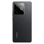 Realme GT7、16GB+1TB、6.8インチ Android 15 / Realme UI 6.0 MediaTek Dimensity 9400+ オクタコア、NFC、ネットワーク：5G、Google Play対応、16GB+1TB
