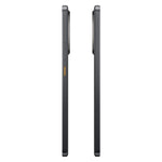 Realme GT7、16GB+1TB、6.8インチ Android 15 / Realme UI 6.0 MediaTek Dimensity 9400+ オクタコア、NFC、ネットワーク：5G、Google Play対応、16GB+1TB