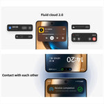 Realme GT7、16GB+256GB、6.8インチ Android 15 / Realme UI 6.0 MediaTek Dimensity 9400+ オクタコア、NFC、ネットワーク：5G、Google Play対応、16GB+256GB