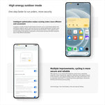Realme Neo7 Turbo、12GB+256GB、6.8インチ Android 15 / Realme UI 6.0 MediaTek Dimensity 9400e オクタコア、NFC、ネットワーク：5G、Google Play対応、16GB+256GB