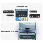 Realme Neo7 Turbo、12GB+256GB、6.8インチ Android 15 / Realme UI 6.0 MediaTek Dimensity 9400e オクタコア、NFC、ネットワーク：5G、Google Play対応、16GB+256GB