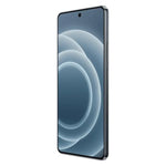 Realme Neo7 Turbo、16GB+512GB、6.8インチ Android 15 / Realme UI 6.0 MediaTek Dimensity 9400e オクタコア、NFC、ネットワーク：5G、Google Play対応、16GB+512GB