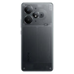Realme Neo7 Turbo、16GB+512GB、6.8インチ Android 15 / Realme UI 6.0 MediaTek Dimensity 9400e オクタコア、NFC、ネットワーク：5G、Google Play対応、16GB+512GB