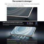 Realme Neo7 Turbo、16GB+512GB、6.8インチ Android 15 / Realme UI 6.0 MediaTek Dimensity 9400e オクタコア、NFC、ネットワーク：5G、Google Play対応、16GB+512GB