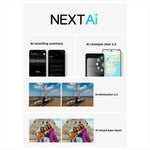 Realme Neo7 Turbo、16GB+512GB、6.8インチ Android 15 / Realme UI 6.0 MediaTek Dimensity 9400e オクタコア、NFC、ネットワーク：5G、Google Play対応、16GB+512GB